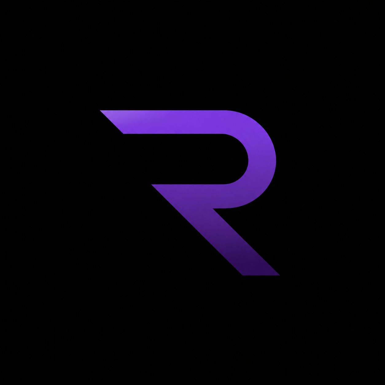 Rezox logo